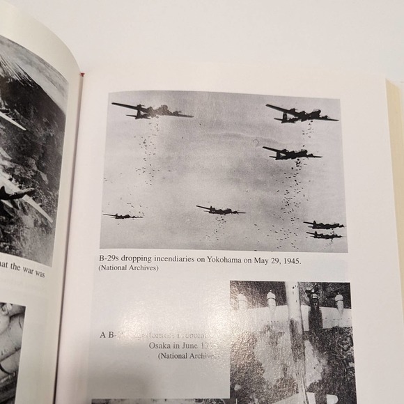 Flyboys: A True Story of Courage (2003, Hardcover) – James Bradley [War, Pilots] - Picture 8 of 10